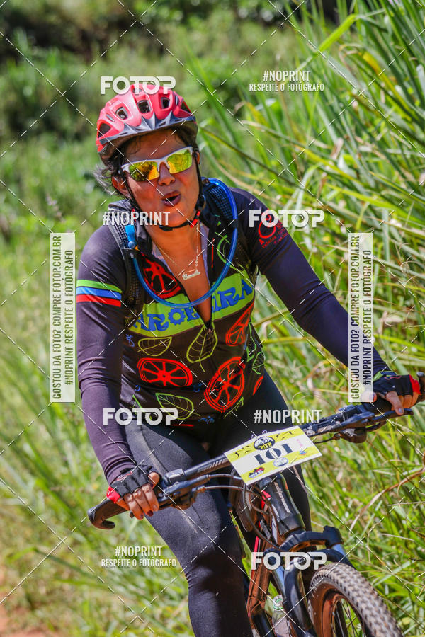 Buy your photos of the event2� MTB de Pot�-MG on Fotop