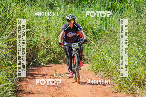 Buy your photos of the event2� MTB de Pot�-MG on Fotop