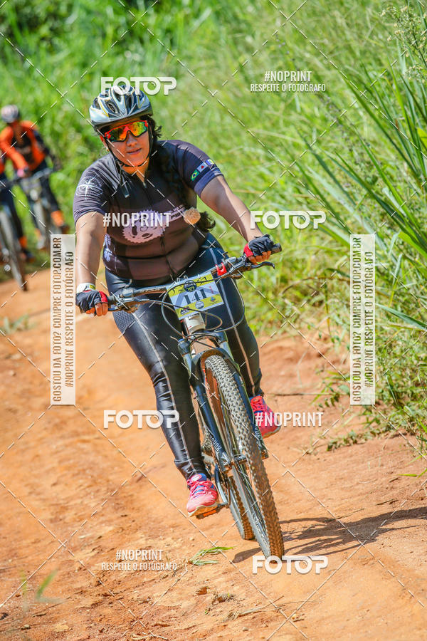 Buy your photos of the event2� MTB de Pot�-MG on Fotop