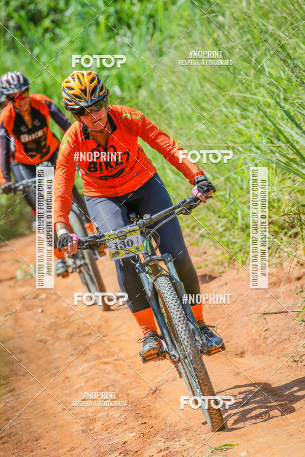 Buy your photos of the event2� MTB de Pot�-MG on Fotop