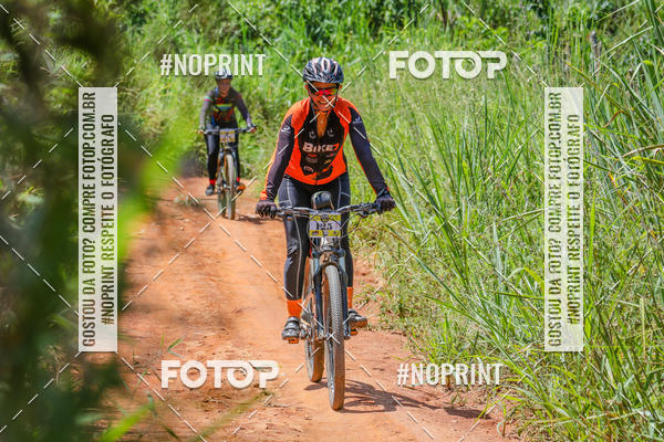 Buy your photos of the event2� MTB de Pot�-MG on Fotop