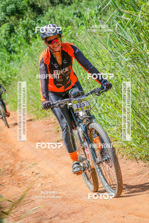 Buy your photos of the event2� MTB de Pot�-MG on Fotop