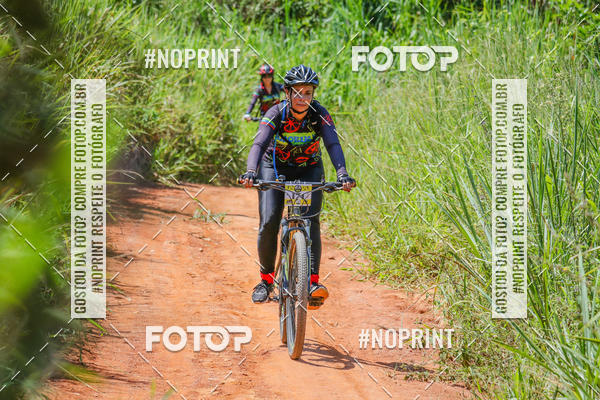 Buy your photos of the event2� MTB de Pot�-MG on Fotop