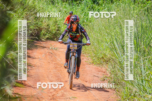 Buy your photos of the event2� MTB de Pot�-MG on Fotop