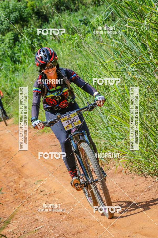 Buy your photos of the event2� MTB de Pot�-MG on Fotop