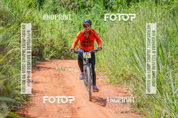 Buy your photos of the event2� MTB de Pot�-MG on Fotop