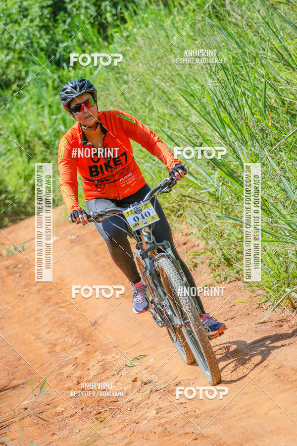 Buy your photos of the event2� MTB de Pot�-MG on Fotop