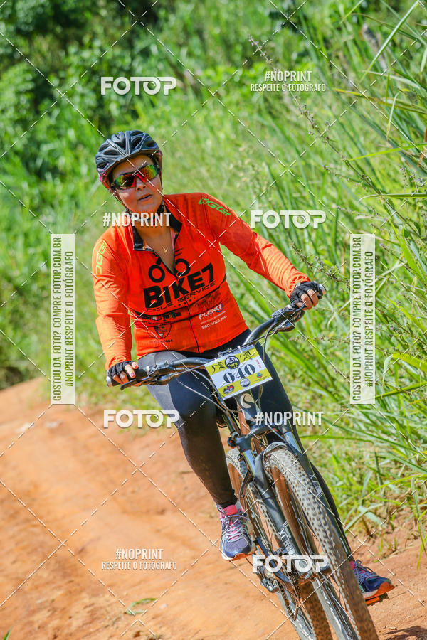 Buy your photos of the event2� MTB de Pot�-MG on Fotop