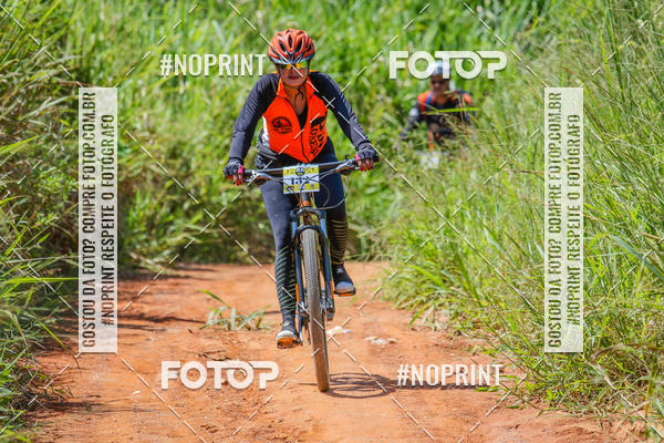 Buy your photos of the event2� MTB de Pot�-MG on Fotop