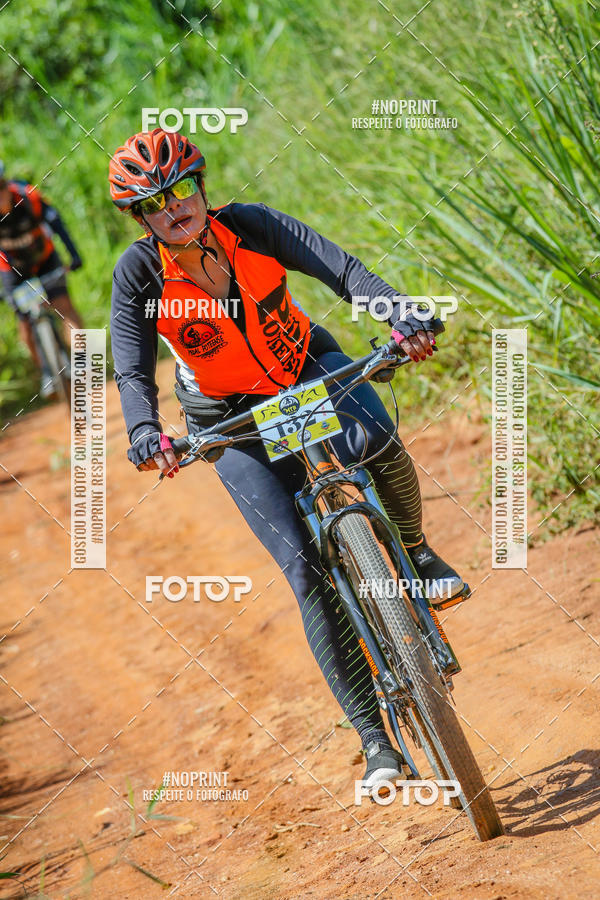Buy your photos of the event2� MTB de Pot�-MG on Fotop