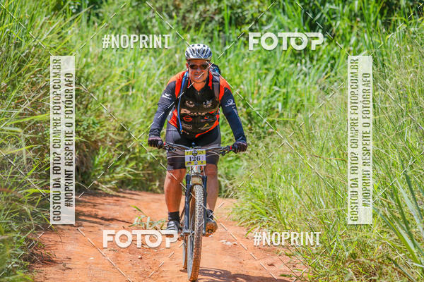 Buy your photos of the event2� MTB de Pot�-MG on Fotop