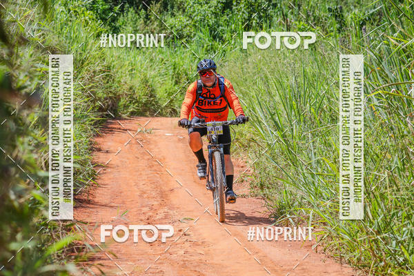 Buy your photos of the event2� MTB de Pot�-MG on Fotop