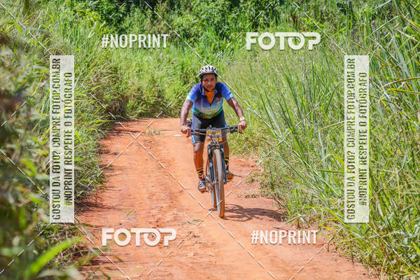 Buy your photos of the event2� MTB de Pot�-MG on Fotop
