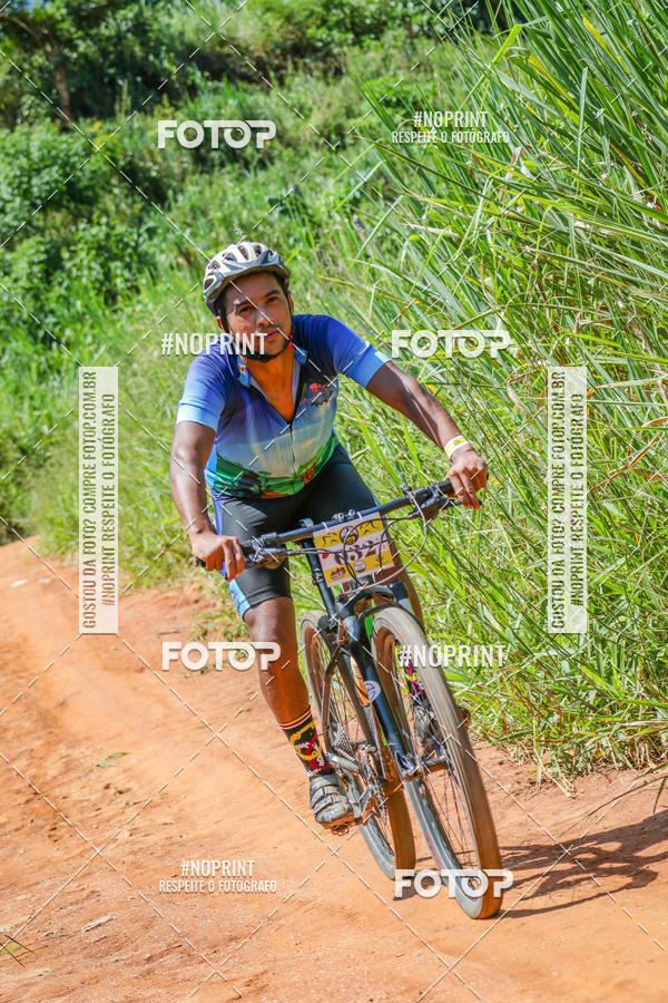 Buy your photos of the event2� MTB de Pot�-MG on Fotop