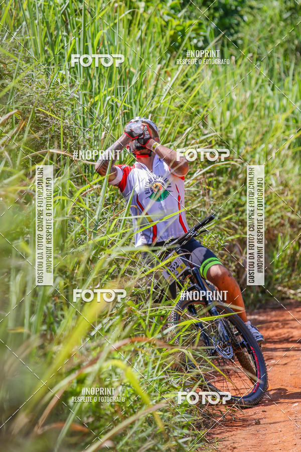 Buy your photos of the event2� MTB de Pot�-MG on Fotop