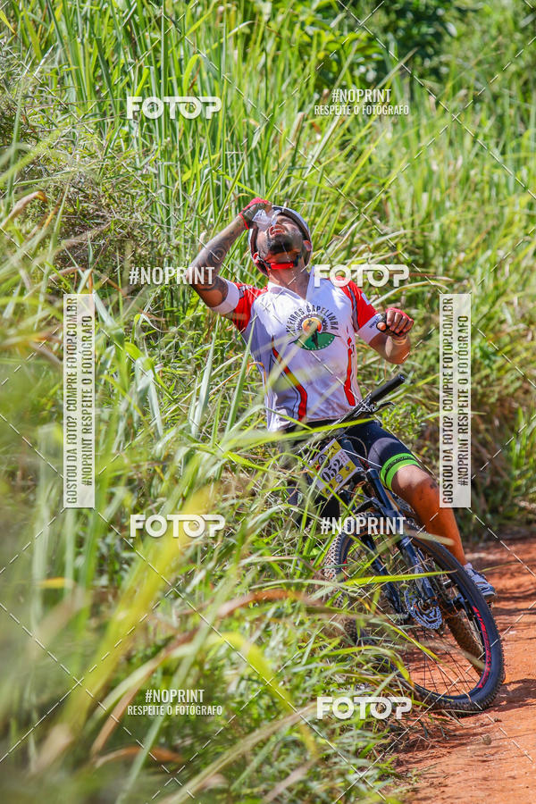 Buy your photos of the event2� MTB de Pot�-MG on Fotop