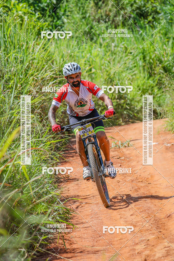 Buy your photos of the event2� MTB de Pot�-MG on Fotop