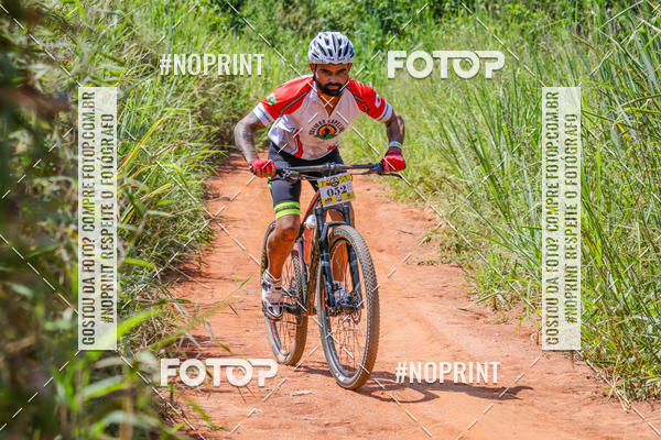 Buy your photos of the event2� MTB de Pot�-MG on Fotop