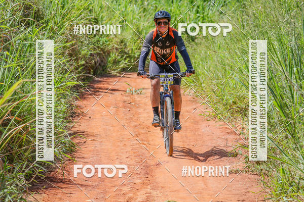 Buy your photos of the event2� MTB de Pot�-MG on Fotop