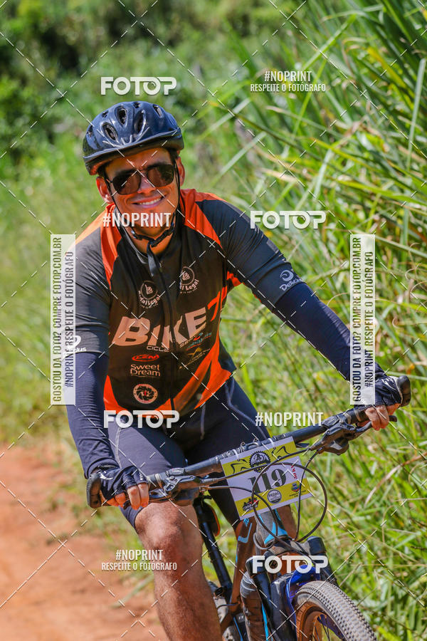 Buy your photos of the event2� MTB de Pot�-MG on Fotop