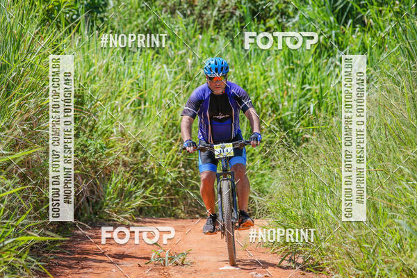 Buy your photos of the event2� MTB de Pot�-MG on Fotop