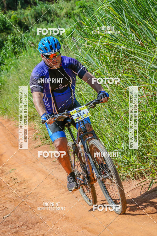 Buy your photos of the event2� MTB de Pot�-MG on Fotop