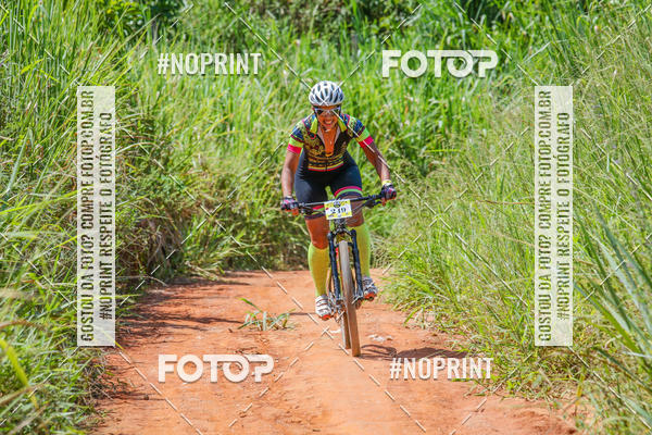 Buy your photos of the event2� MTB de Pot�-MG on Fotop