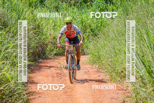 Buy your photos of the event2� MTB de Pot�-MG on Fotop