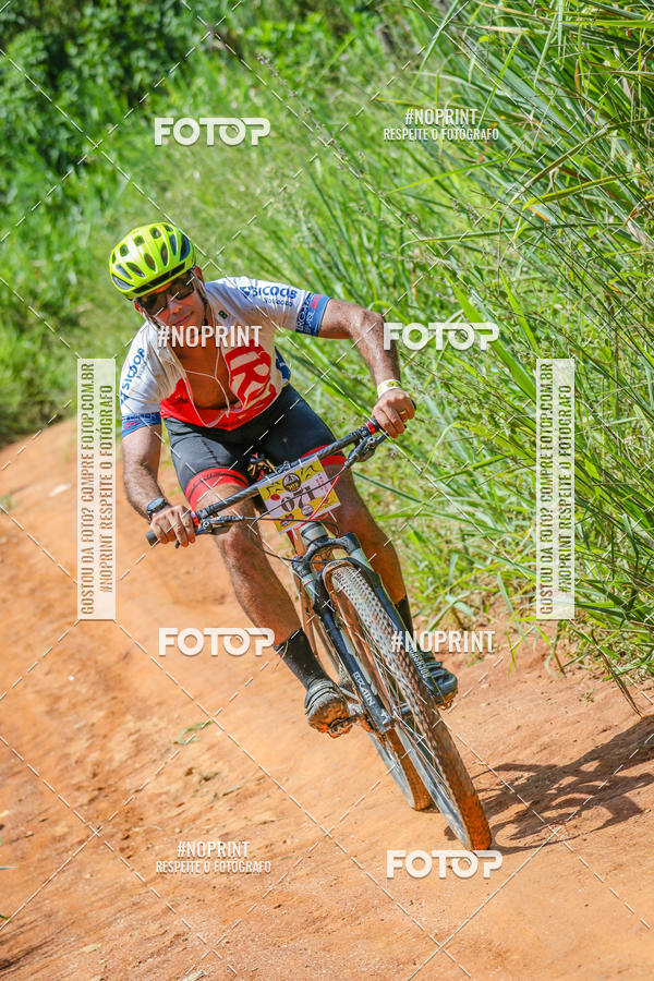 Buy your photos of the event2� MTB de Pot�-MG on Fotop