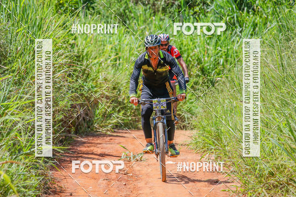 Buy your photos of the event2� MTB de Pot�-MG on Fotop