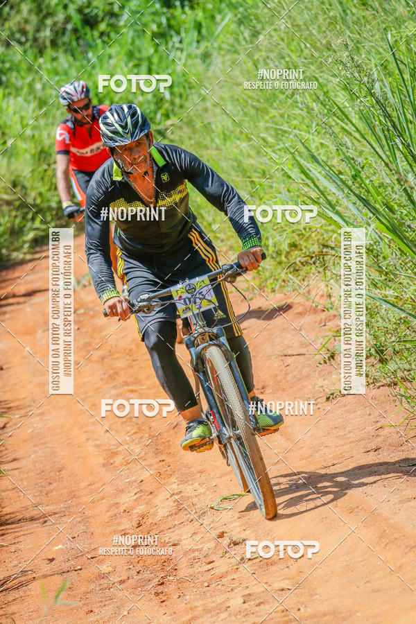 Buy your photos of the event2� MTB de Pot�-MG on Fotop