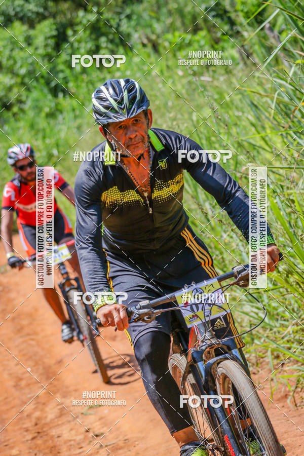 Buy your photos of the event2� MTB de Pot�-MG on Fotop