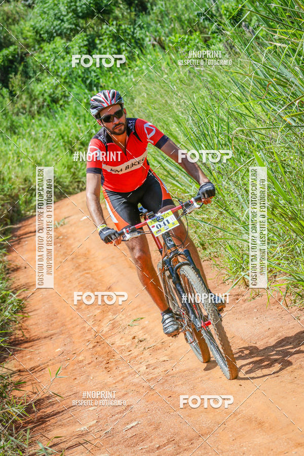 Buy your photos of the event2� MTB de Pot�-MG on Fotop
