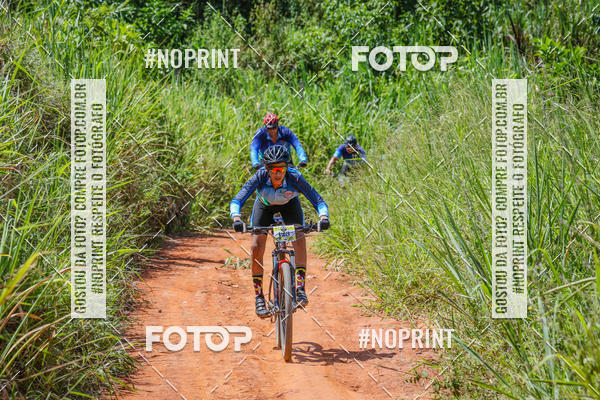 Buy your photos of the event2� MTB de Pot�-MG on Fotop