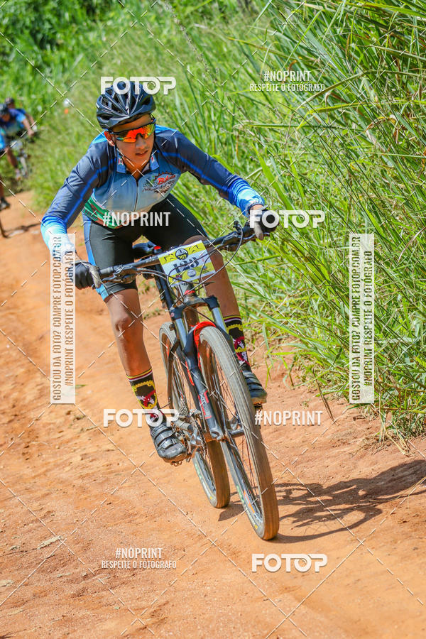 Buy your photos of the event2� MTB de Pot�-MG on Fotop