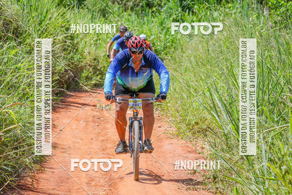 Buy your photos of the event2� MTB de Pot�-MG on Fotop