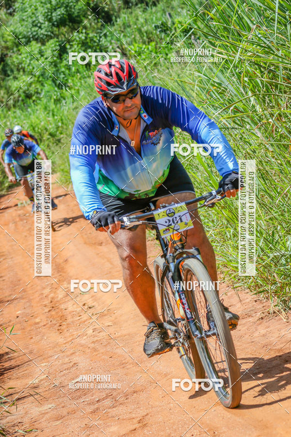 Buy your photos of the event2� MTB de Pot�-MG on Fotop