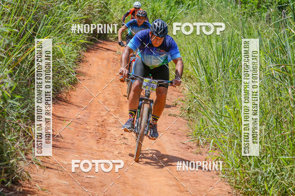 Buy your photos of the event2� MTB de Pot�-MG on Fotop