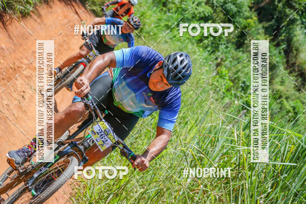 Buy your photos of the event2� MTB de Pot�-MG on Fotop