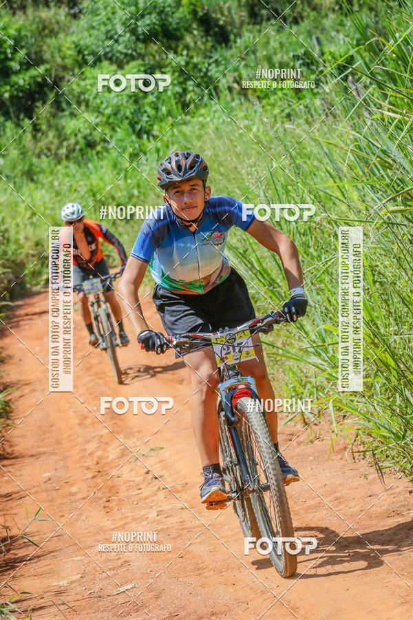 Buy your photos of the event2� MTB de Pot�-MG on Fotop