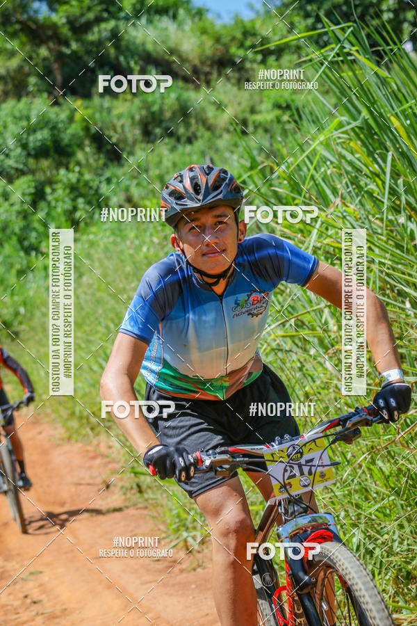 Buy your photos of the event2� MTB de Pot�-MG on Fotop