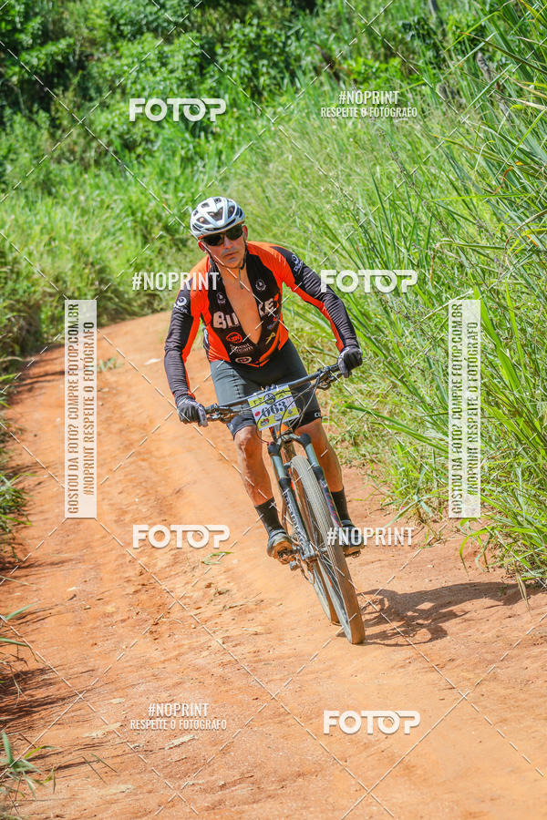 Buy your photos of the event2� MTB de Pot�-MG on Fotop