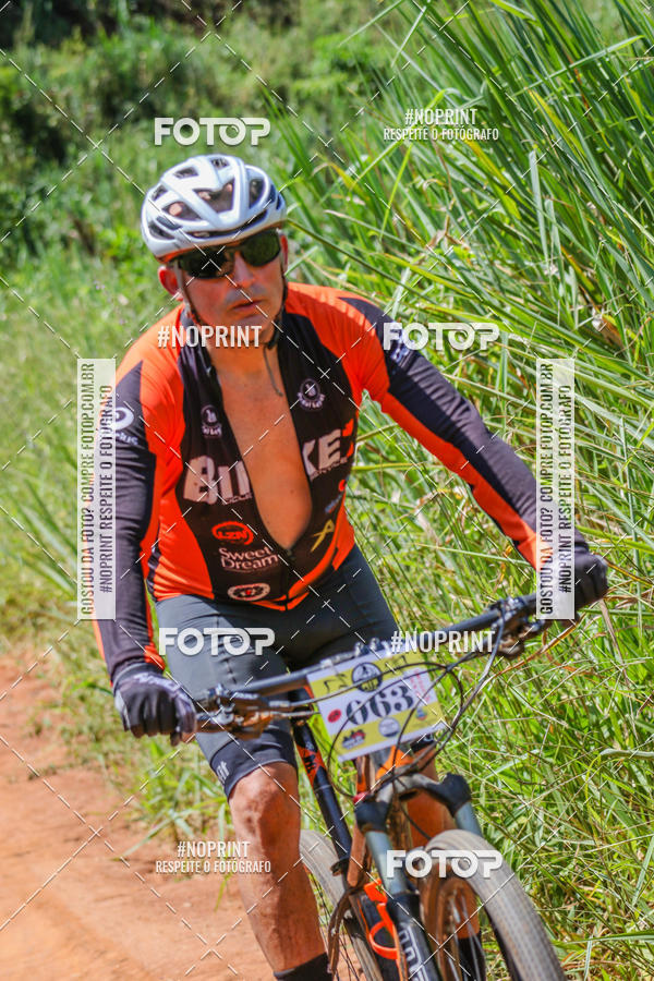 Buy your photos of the event2� MTB de Pot�-MG on Fotop