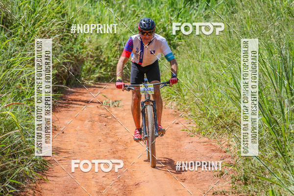 Buy your photos of the event2� MTB de Pot�-MG on Fotop