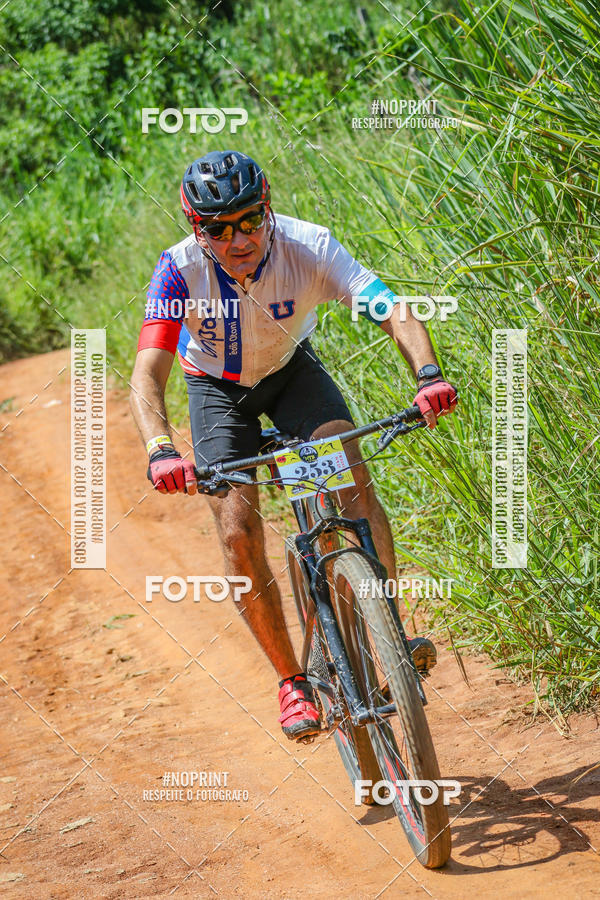 Buy your photos of the event2� MTB de Pot�-MG on Fotop