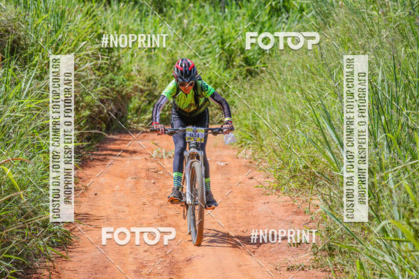 Buy your photos of the event2� MTB de Pot�-MG on Fotop