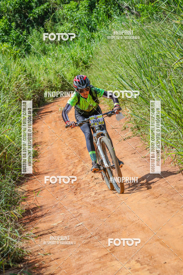 Buy your photos of the event2� MTB de Pot�-MG on Fotop