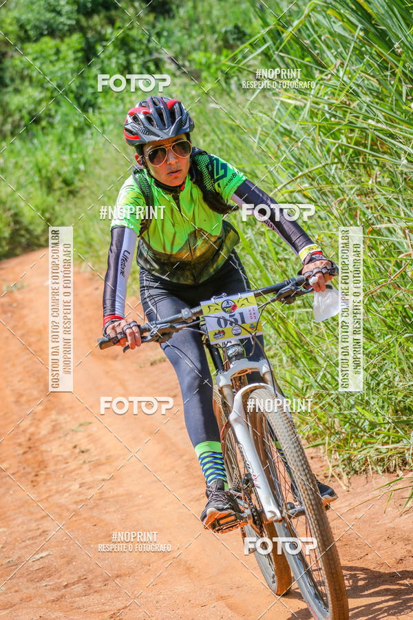 Buy your photos of the event2� MTB de Pot�-MG on Fotop