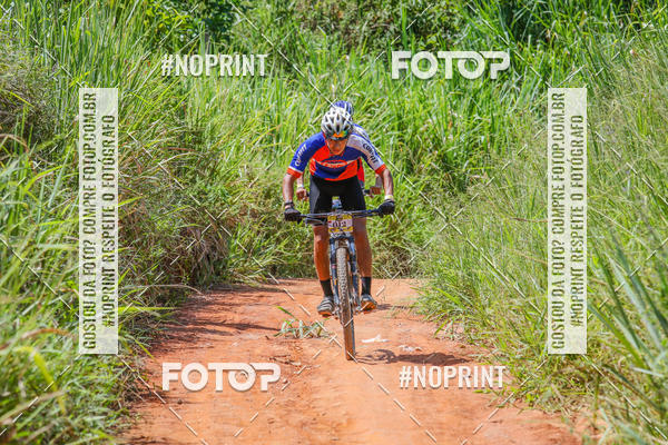 Buy your photos of the event2� MTB de Pot�-MG on Fotop
