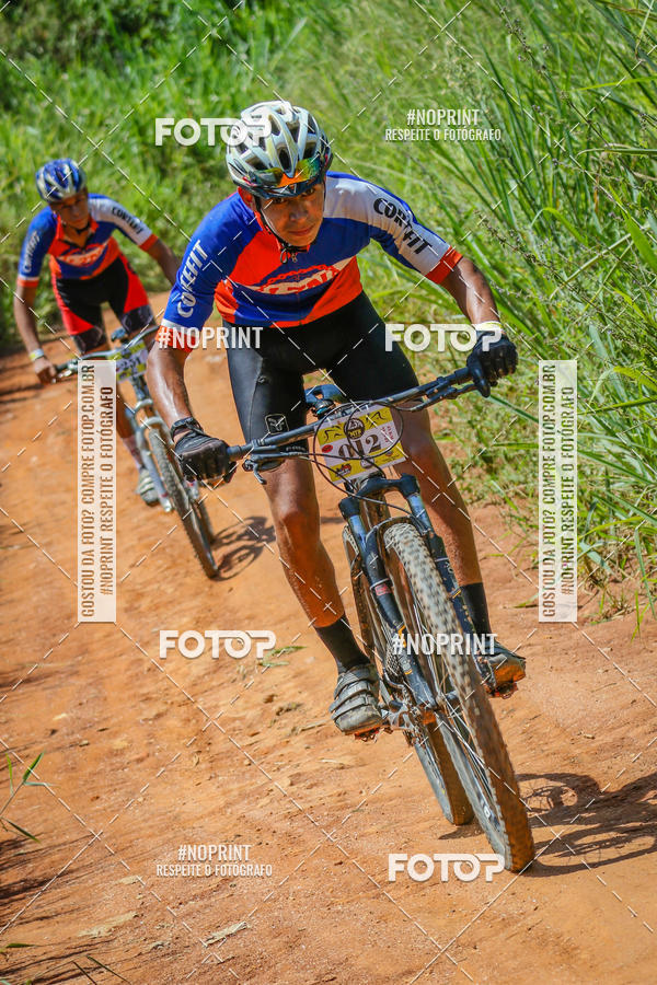 Buy your photos of the event2� MTB de Pot�-MG on Fotop